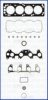 OPEL 1606095 Gasket Set, cylinder head